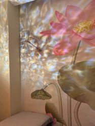 -美肤盾祛痘·问题肌头疗管理中心