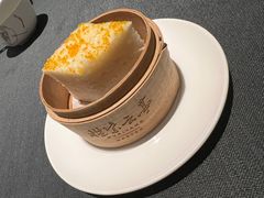 -胜紫云亭 HUAIYANG MASTER(前滩店)