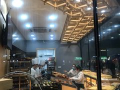 -六贤记(杭州龙湖滨江天街店)
