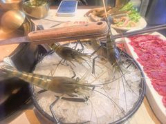 -琥珀川糟粕醋火锅(慈云寺店)