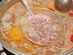 -尚合里潮汕牛肉火锅(海沧店)