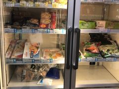 -帝玛进口精品超市D-MART