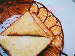 -阿娜尔·新疆菜(宜家荟聚中心店)