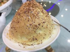 -渔民新村(番禺总店)