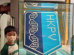 -香港仁和体检中心