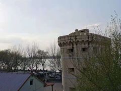 -滨州铁路桥