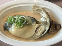 -名豪品鲜荟(云亭店)