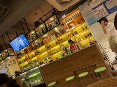 -越美小馆·越南料理(曲江店)