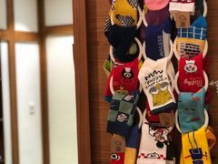 -猫相扑零食杂货铺(欧洲城店)