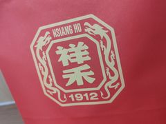 -银座mall(东直门店)