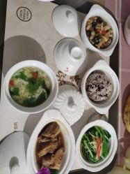 -星玥国际月子中心(天通苑店)