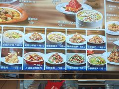 -常鲜楼常来尝鲜海胆馆(星海店)