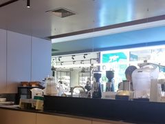-Wagas沃歌斯(北京君太百货店)