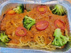 -达美乐比萨(双龙大道店)