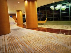 -深圳大梅沙京基洲际度假酒店