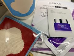 -Seesaw Coffee(上海太阳宫K46店)