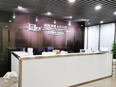 -谢冬律师团队·专注离婚案件·君澜律所