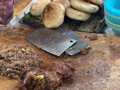 -老西关黄老太牛肉烧饼