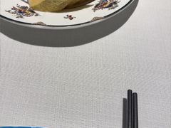-小满海鲜·别院(天津旗舰店)