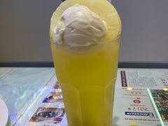 -澳门陈光记烧味饭店(万象城店)