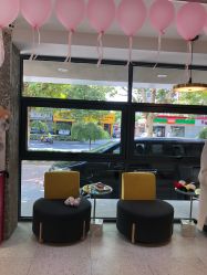 -PE SALON
