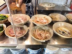 -泰宜担担面(黄泥塝总店)