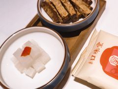 -口味堂(珞喻路店)