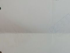 -复旦大学附属华山医院(总院)