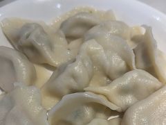 -东方饺子王(和平里店)