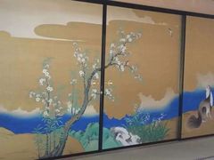 -名古屋城