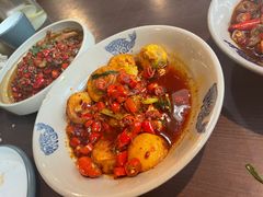 -潇湘阁(昆泰国际大厦店)