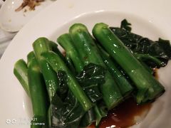 -新旺茶餐厅(嘉里城店)