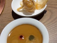 -北京老门框爆肚涮肉馆(凤城六路店)