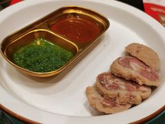 -喜来顺(悦合店)