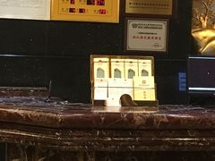 输入图片名称垃圾酒店骗人.jpg-南洋长胜酒店(广州东站天平架地铁站店)