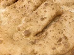 -老三羊汤【北兴隆街店】