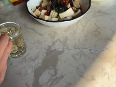-阿龙酒煲(海宁新苑路店)