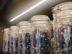 -LANN I 蘭 泰式古法按摩(徐家汇城开YOYO店)