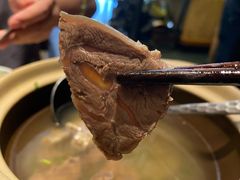 -Mountain House East Village 川山甲