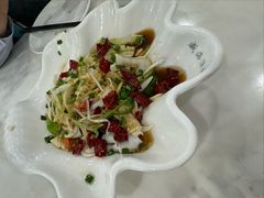 -威海渔村(黄兴路店)