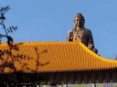 -六鼎山文化旅游区