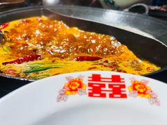 -萍姐火锅·公路夜市(打浦桥日月光店)