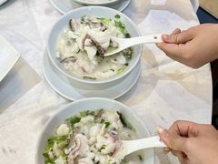 -有腥气私房菜·寻味顺德