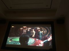 -金色印象·HiFi影音·按摩足疗(龙腾路店)