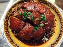 -老湘亲·品鉴湘菜(湖里店)