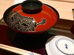 -鮨心和(外滩店)