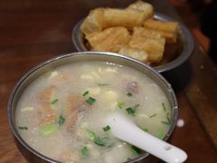 -圆宝台湾小吃(迎津街店)
