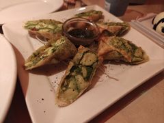 -The Cheesecake Factory 芝乐坊餐厅(王府中環店)