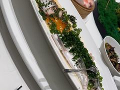 -湖锦酒楼·32年地道湖北菜(光谷店)