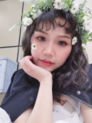 点击看大图 -角色婚纱摄影(中心店)